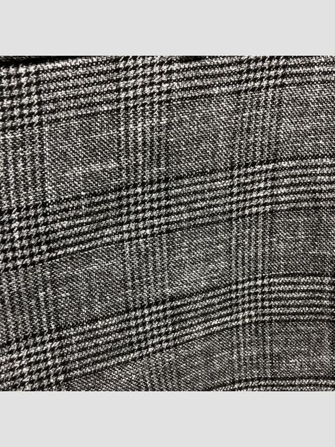 Pantalón H&M - Talla 40 (VOP00889108)-2