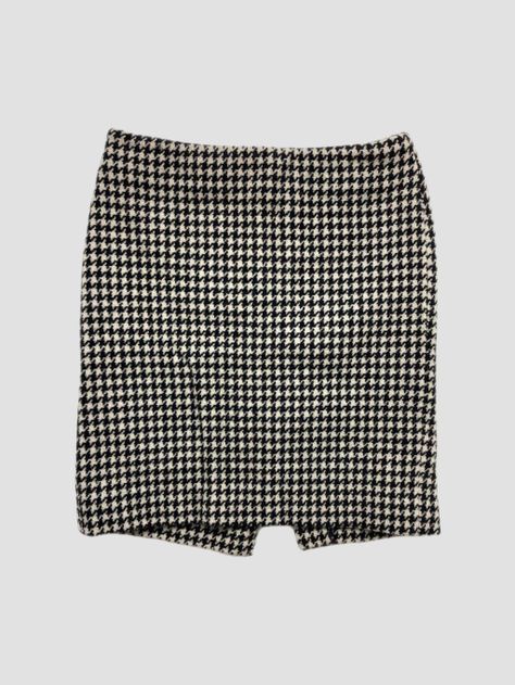 Falda corta RALPH LAUREN - Talla 36 (VOP00772762)-0