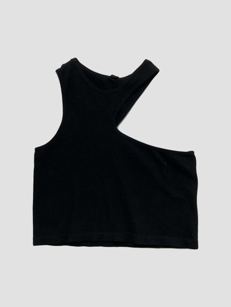 Top INDEX - Talla M (VOP00897806)-0