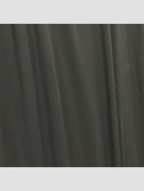 Vestido largo VINTAGE - Talla S (VOP00944264)-1