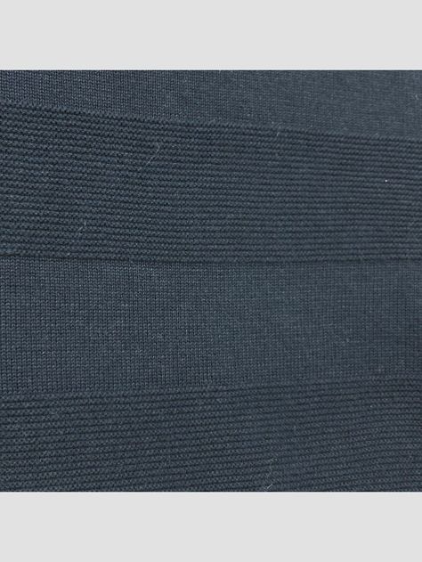 Vestido largo EDC - Talla M (VOP00824886)-1