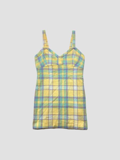Vestido corto ZARA - Talla M (VOP00798969)-0