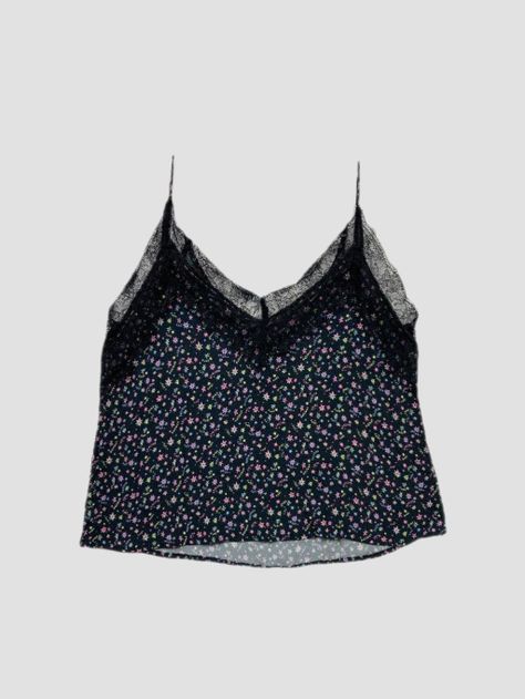 Polera sin mangas FOSTER - Talla S (VOP00790923)-0