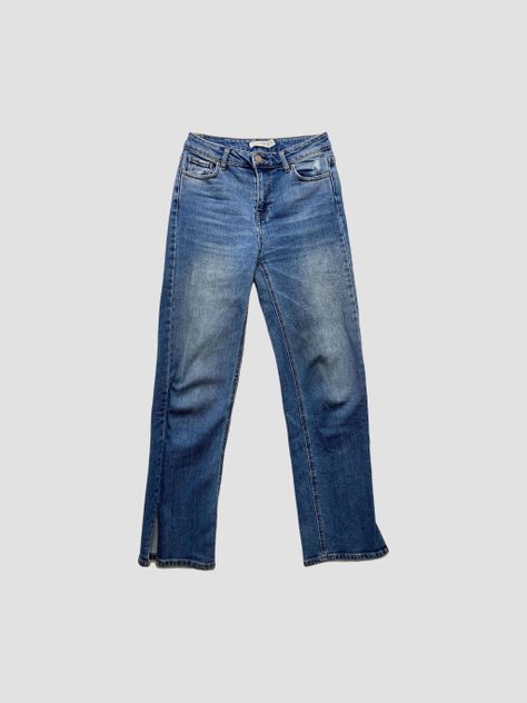 Jean ALANIZ - Talla 38 (VOP00948357)-0