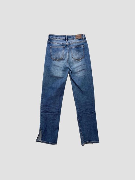 Jean ALANIZ - Talla 38 (VOP00948357)-1