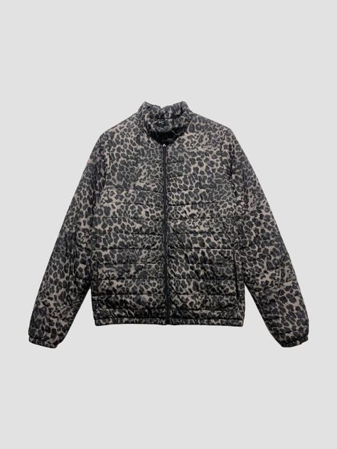 Chaqueta casual MARQUIS - Talla M (VOP00956708)-0