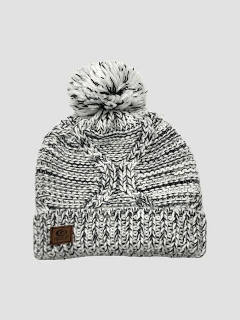 Accesorio RIP CURL - Talla Talla Única (VOP00936912)-0