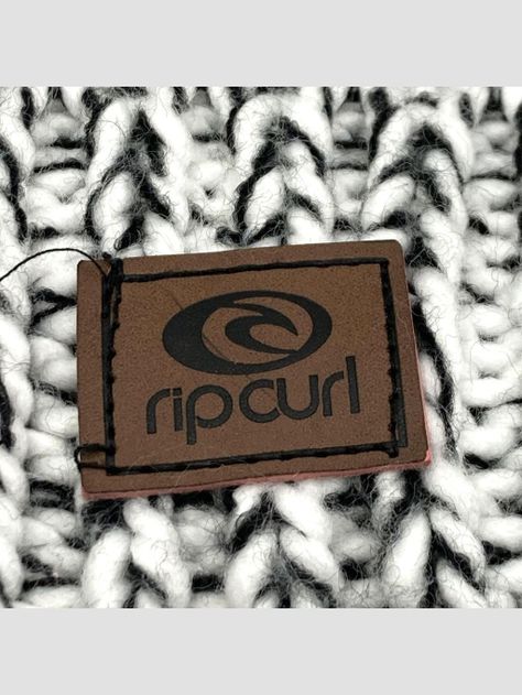Accesorio RIP CURL - Talla Talla Única (VOP00936912)-1