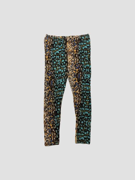 Calza BOULEVARD - Talla 38 (VOP00866298)-0