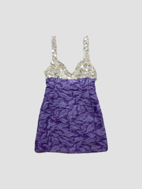 Vestido corto H&M - Talla XS (VOP00779027)-0