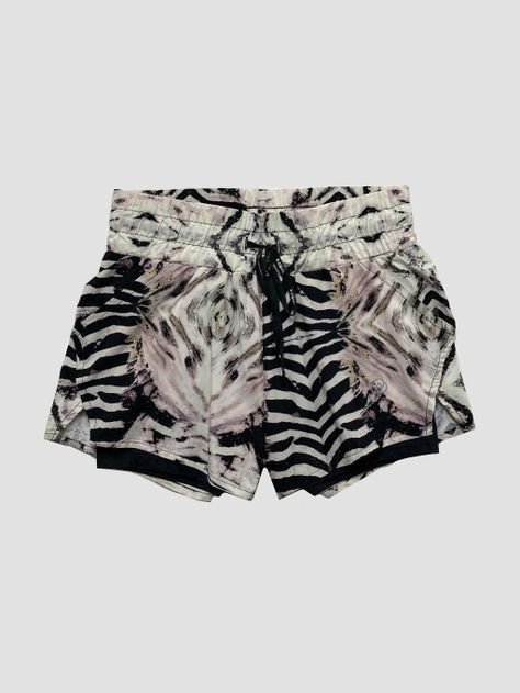 Short BSOUL - Talla 36 (VOP00799935)-0