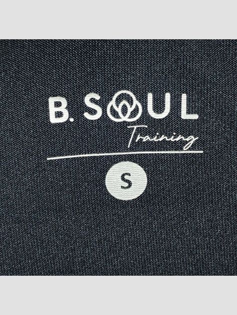 Short BSOUL - Talla 36 (VOP00799935)-1