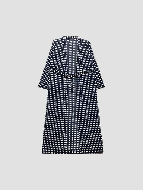 Kimono COPADA GROSSA - Talla M (VOP00855691)-0