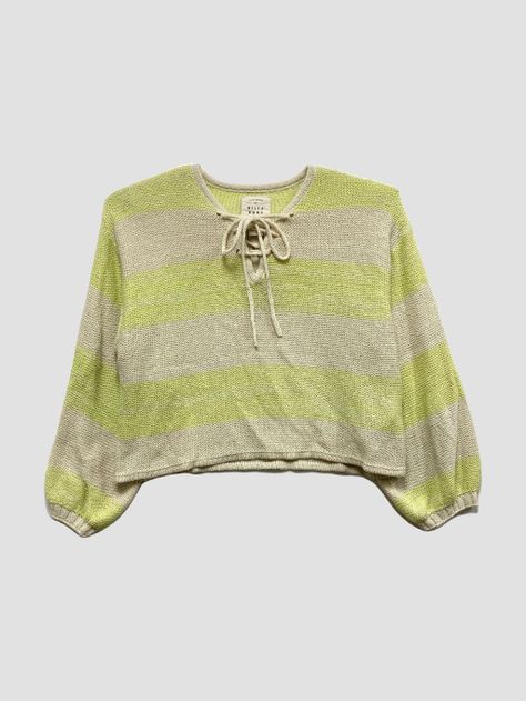 Sweater BILLABONG - Talla S (VOP00898303)-0