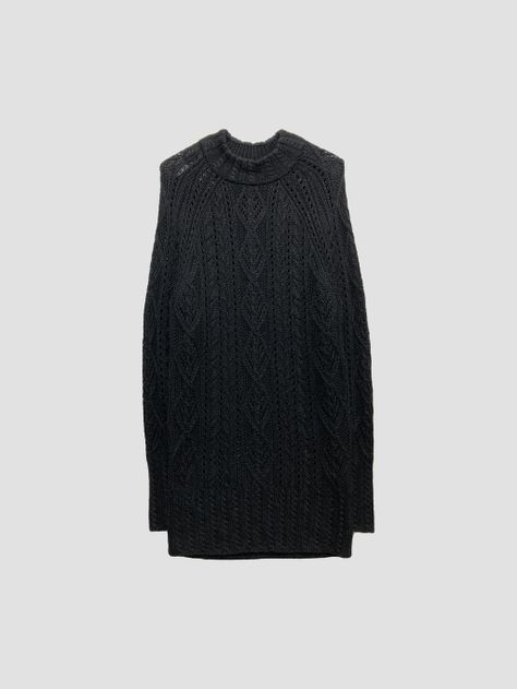 Sweater POLO RALPH LAUREN - Talla XS (VOP00869020)-0