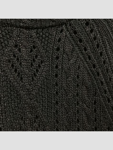 Sweater POLO RALPH LAUREN - Talla XS (VOP00869020)-2