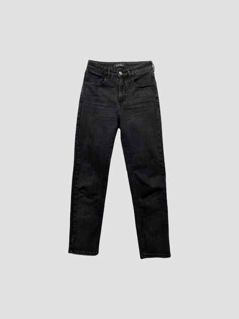 Jean KAPURA - Talla 36 (VOP00923848)-0