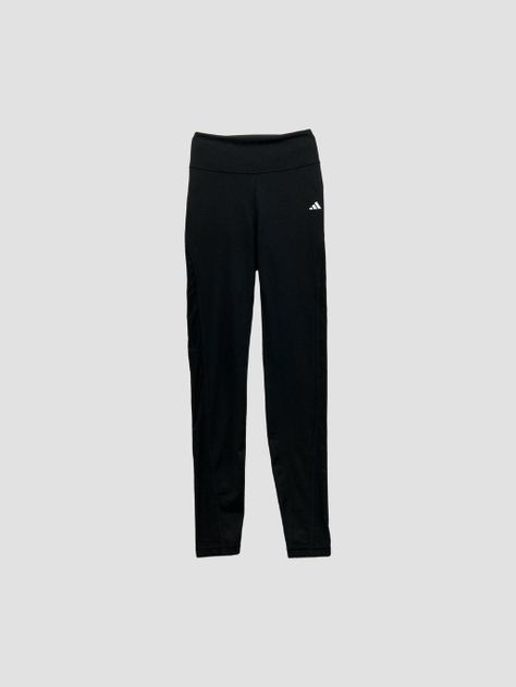 Calza ADIDAS - Talla 36 (VOP00854214)-0