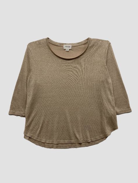 Polera UNIVERSITY CLUB - Talla L (VOP00780984)-0