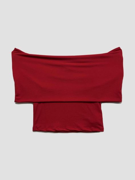 Top INDEX - Talla M (VOP00909060)-0