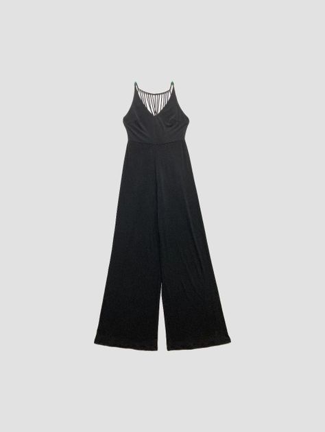 Enterito ARK & CO - Talla S (VOP00864197)-0