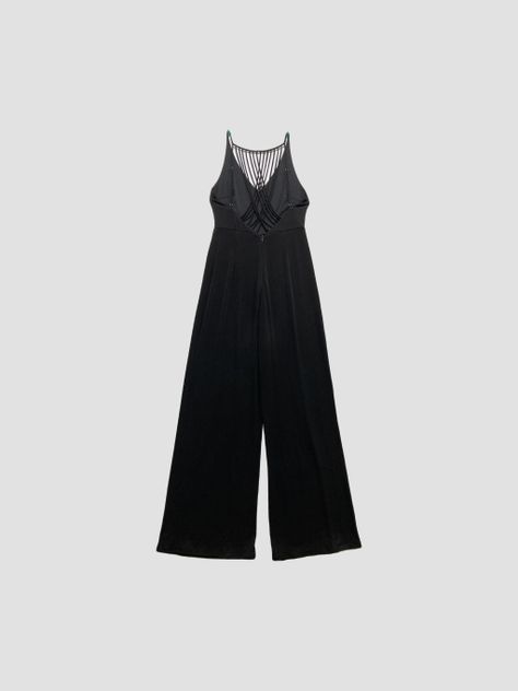 Enterito ARK & CO - Talla S (VOP00864197)-1