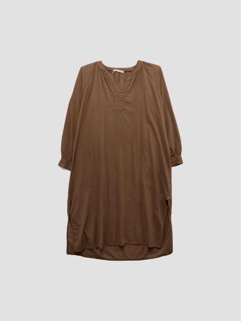 Vestido corto FRIDAY'S PROJECT - Talla S (VOP00881906)-0