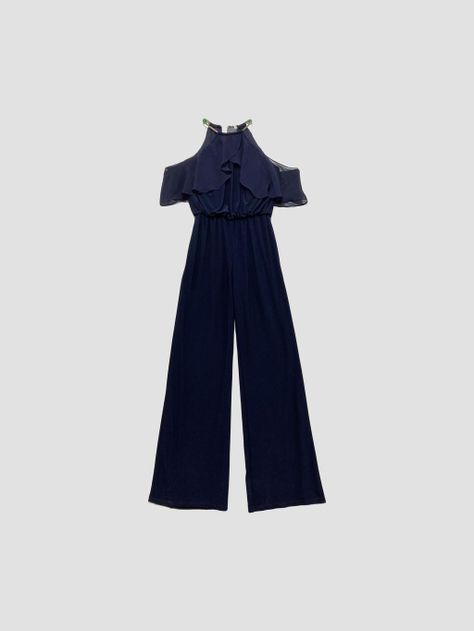 Enterito XSCAPE - Talla S (VOP00854287)-0