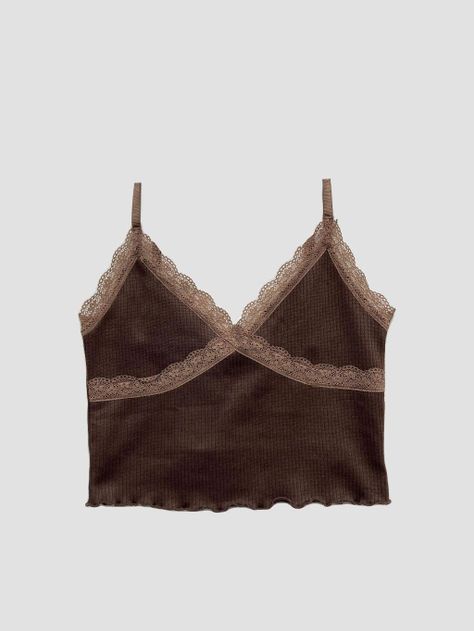 Top DIVIDED BY H&M - Talla S (VOP00889494)-0