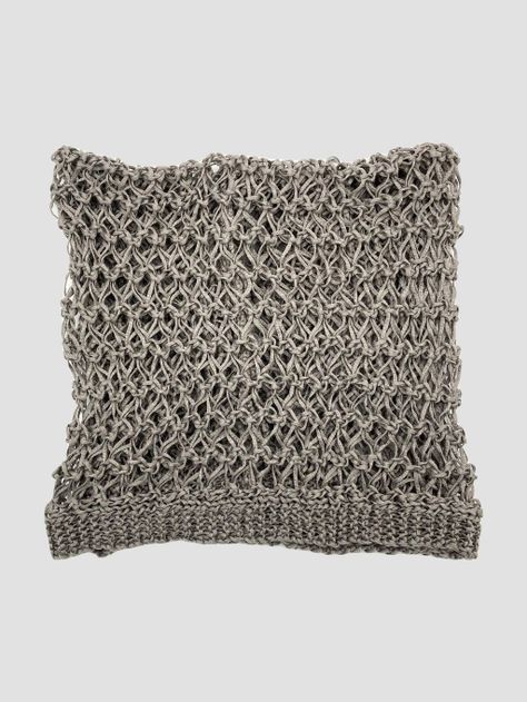 Accesorio UMBRALE - Talla Talla Única (VOP00798197)-0
