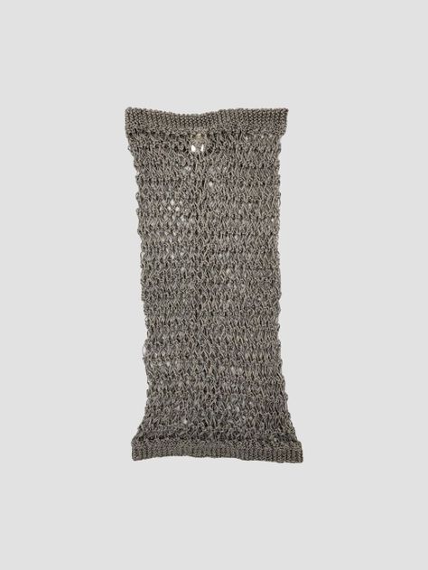Accesorio UMBRALE - Talla Talla Única (VOP00798197)-1