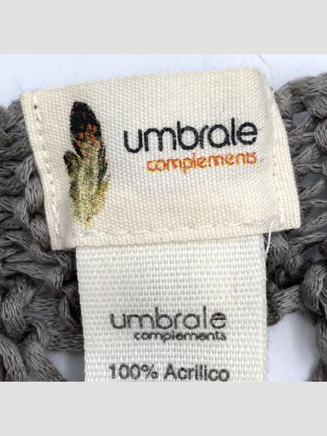 Accesorio UMBRALE - Talla Talla Única (VOP00798197)-2