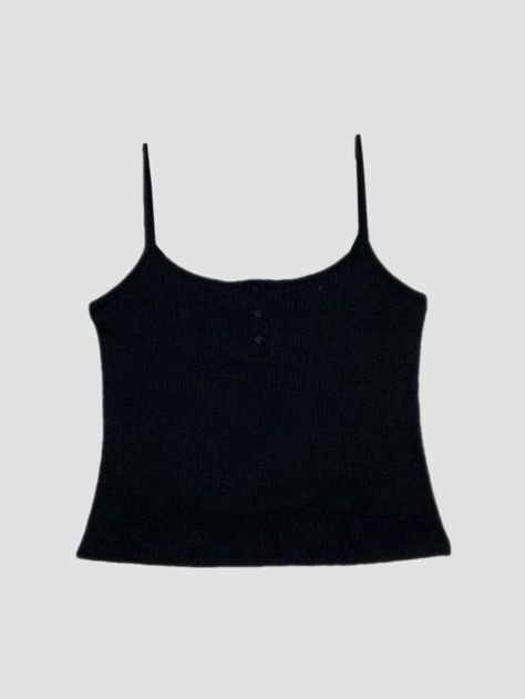 Polera sin mangas IO - Talla M (VOP00764438)-0