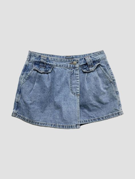 Short INDEX - Talla 40 (VOP00925967)-0