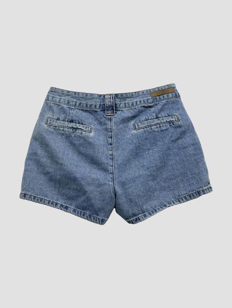 Short INDEX - Talla 40 (VOP00925967)-1