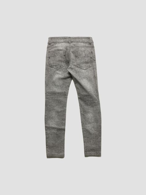 Jean OPPOSITE - Talla 36 (VOP00865354)-1