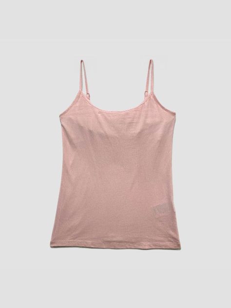 Polera sin mangas BANANA REPUBLIC - Talla S (VOP00932371)-0