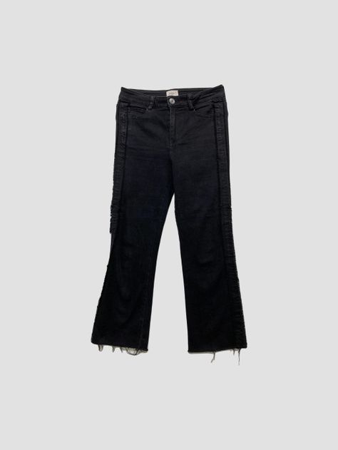 Jean UMBRALE - Talla 40 (VOP00934453)-0