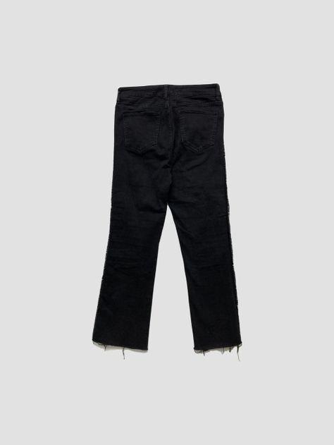 Jean UMBRALE - Talla 40 (VOP00934453)-1