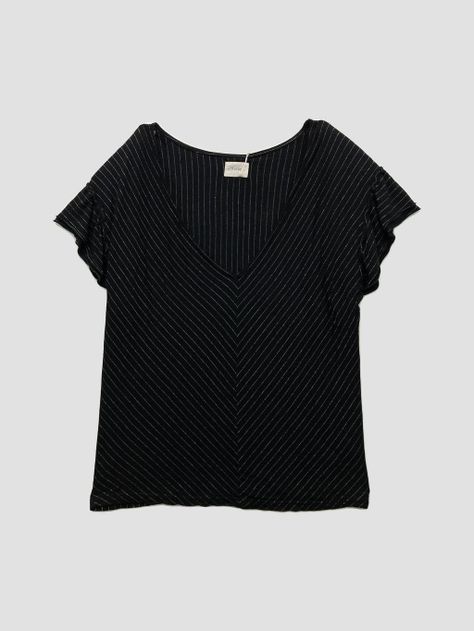 Polera UMBRALE - Talla S (VOP00930823)-0