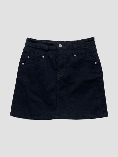 Falda corta INDEX - Talla 38 (VOP00954810)-0