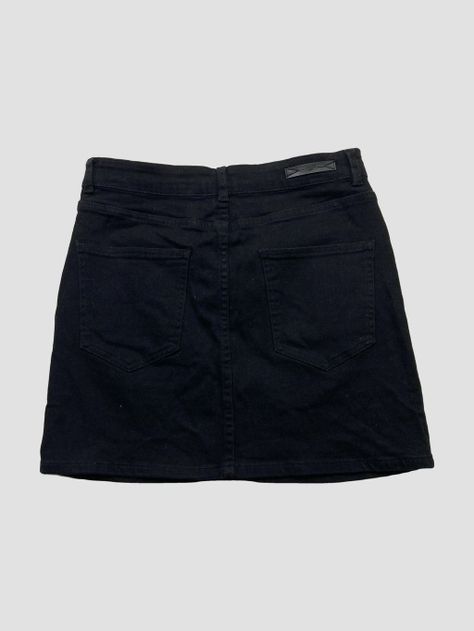 Falda corta INDEX - Talla 38 (VOP00954810)-1