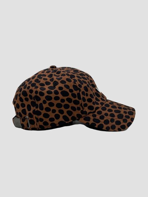 Accesorio VANS - Talla Talla Única (VOP00878083)-0