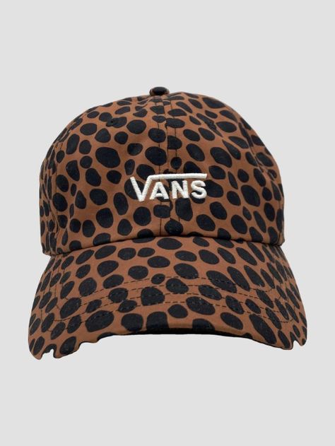 Accesorio VANS - Talla Talla Única (VOP00878083)-1