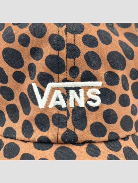 Accesorio VANS - Talla Talla Única (VOP00878083)-2