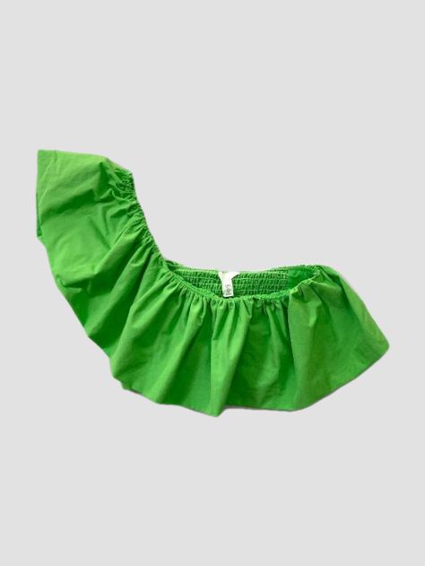Top H&M - Talla S (VOP00762690)-0