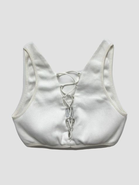 Top WOMEN'SECRET - Talla M (VOP00840958)-0