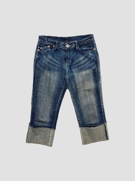 Jean VICTORIA BECKHAM - Talla 38 (VOP00780955)-0