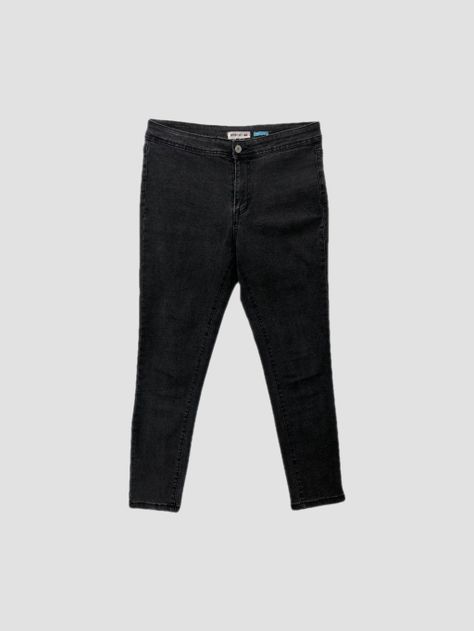 Jean OPPOSITE - Talla 40 (VOP00765291)-0