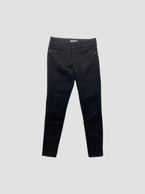 Jean INDEX - Talla 38 (VOP00839210)-0